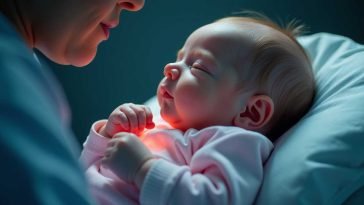 New Hope for Neonatal Brain Injury: Can CBD Help?