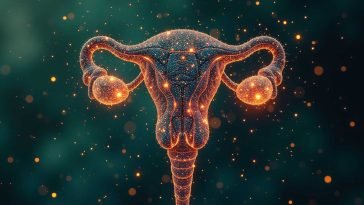 Cannabidiol (CBD) and Prostate Cancer: What You Need to Know