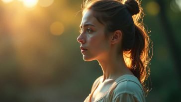 Could CBD Be the Natural Solution to Fever Relief?