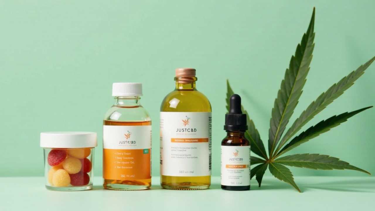 Flora Growth Corp. Expands European Presence with Renewed Sales Orders