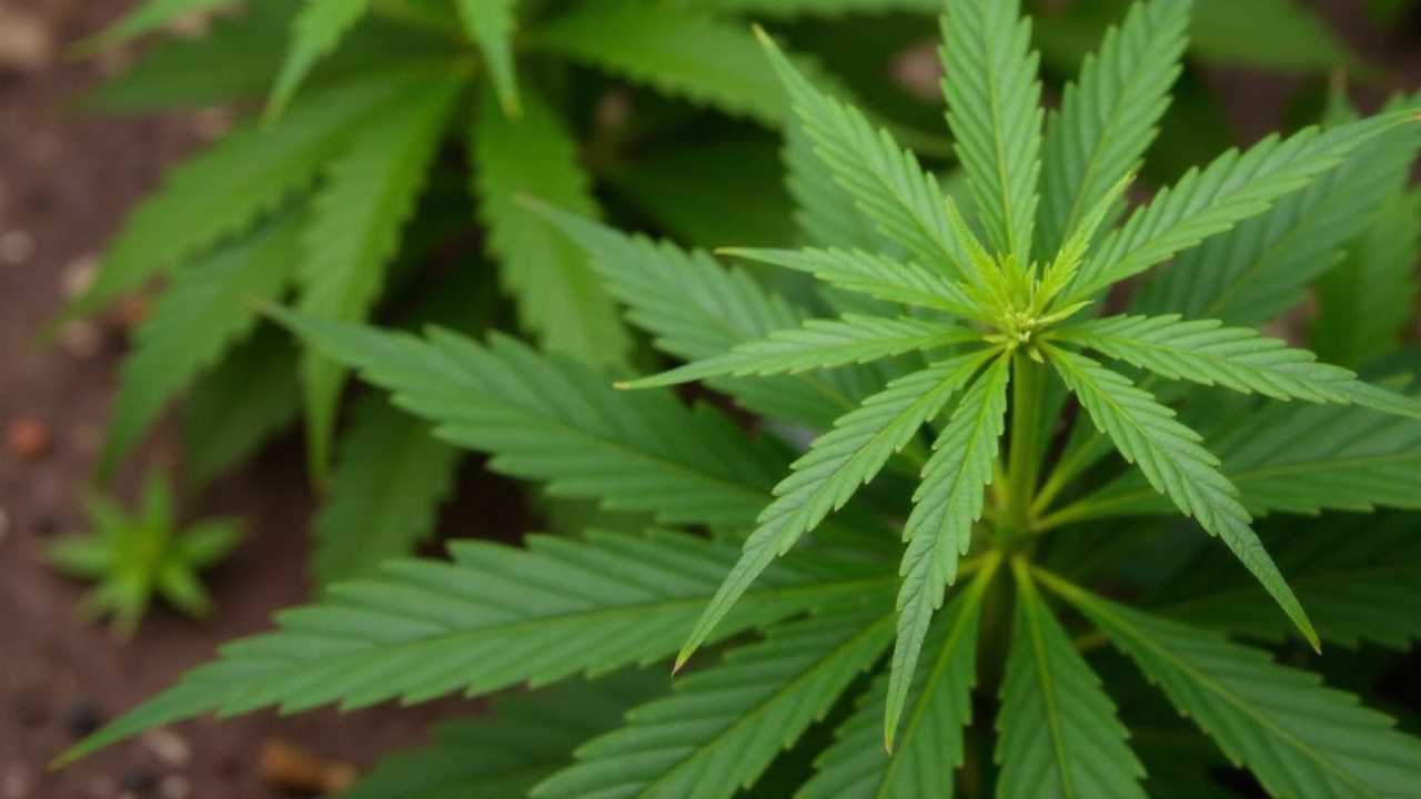State Regulations Create Chaos in the CBD Market