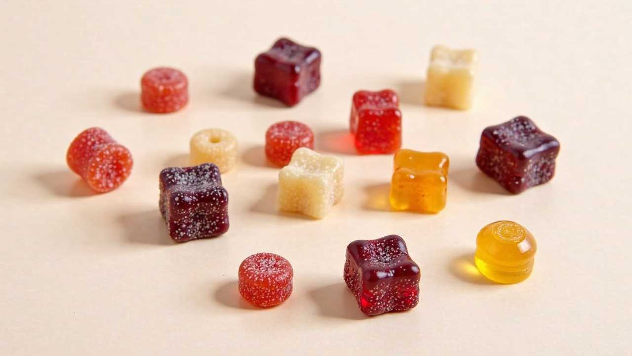 Revolutionizing Alzheimer’s Care: CBD Life Sciences Launches Delta-8 Gummies