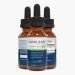 Nano-Ease CBD Reviews – Is Nano Ease CBD Oil Worth It?